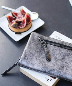 Sharonjensen.shop3b3e12497b 2