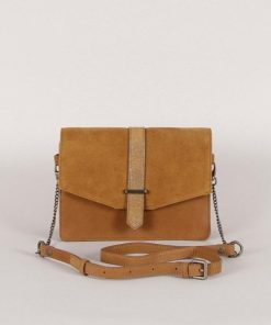 Sharonjensen.shop3b8ce309ff 1