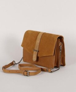 Sharonjensen.shop3b8ce309ff 2