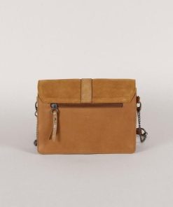 Sharonjensen.shop3b8ce309ff 3