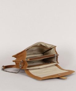 Sharonjensen.shop3b8ce309ff 4