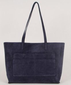 Sharonjensen.shop3ba3eadad4 1