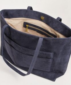 Sharonjensen.shop3ba3eadad4 4