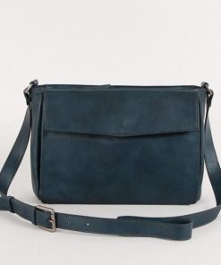 Sharonjensen.shop3c035a646b 1