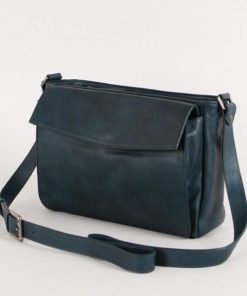 Sharonjensen.shop3c035a646b 2