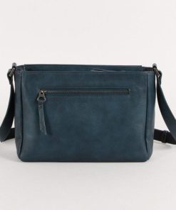 Sharonjensen.shop3c035a646b 3