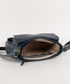 Sharonjensen.shop3c035a646b 4