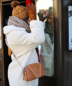 Sharonjensen.shop3c9a8483a1 1