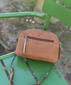 Sharonjensen.shop3c9a8483a1 2