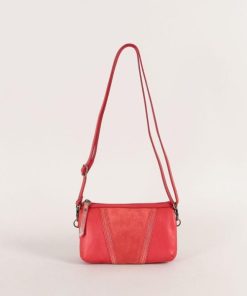 Sharonjensen.shop3cdaac85b6 1