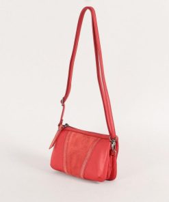 Sharonjensen.shop3cdaac85b6 2