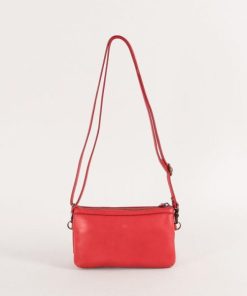 Sharonjensen.shop3cdaac85b6 3