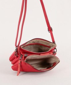 Sharonjensen.shop3cdaac85b6 4