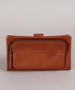 Sharonjensen.shop3d1f0aacdf 1