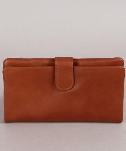 Sharonjensen.shop3d1f0aacdf 2