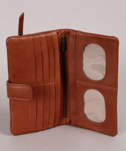 Sharonjensen.shop3d1f0aacdf 3