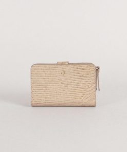 Sharonjensen.shop3de12554a9 2