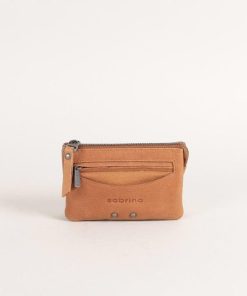 Sharonjensen.shop3e338263c5 1