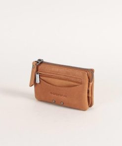 Sharonjensen.shop3e338263c5 2