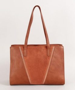 Sharonjensen.shop3e3c9681a3 1