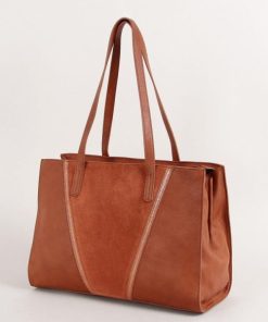 Sharonjensen.shop3e3c9681a3 2