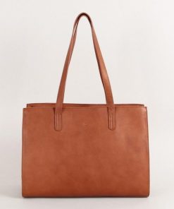 Sharonjensen.shop3e3c9681a3 3