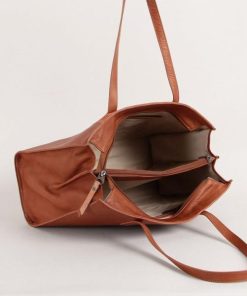 Sharonjensen.shop3e3c9681a3 4