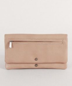 Sharonjensen.shop3e43b13296 1