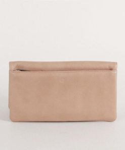 Sharonjensen.shop3e43b13296 2