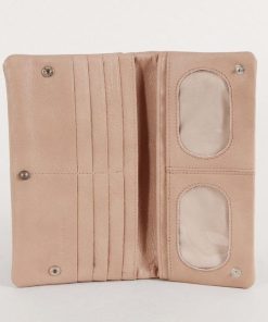 Sharonjensen.shop3e43b13296 3