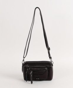 Sharonjensen.shop3ec2b530b1 1