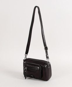 Sharonjensen.shop3ec2b530b1 2