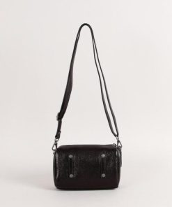 Sharonjensen.shop3ec2b530b1 3