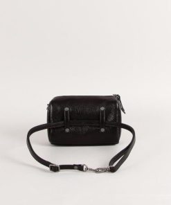 Sharonjensen.shop3ec2b530b1 4