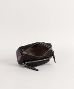 Sharonjensen.shop3ec2b530b1 5