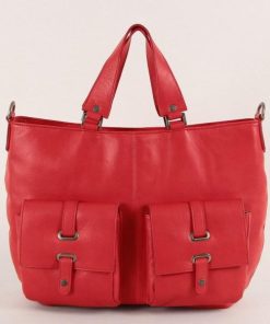 Sharonjensen.shop3f4e20cdab 1