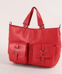 Sharonjensen.shop3f4e20cdab 2