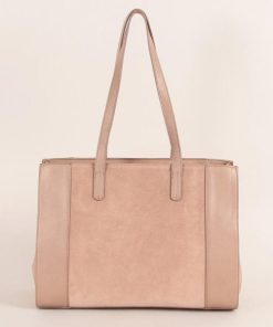 Sharonjensen.shop4083ebe496 3