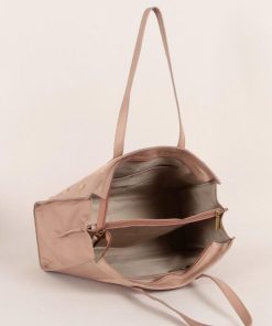 Sharonjensen.shop4083ebe496 4