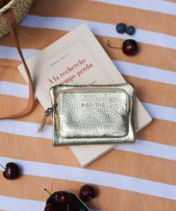 Sharonjensen.shop410b0ba355 1