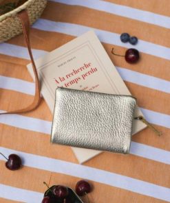 Sharonjensen.shop410b0ba355 2