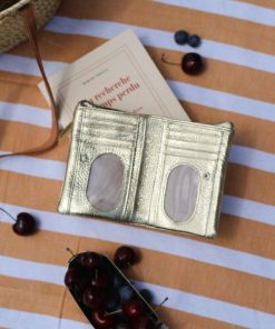 Sharonjensen.shop410b0ba355 3