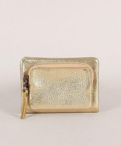 Sharonjensen.shop410b0ba355 4