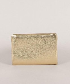 Sharonjensen.shop410b0ba355 5