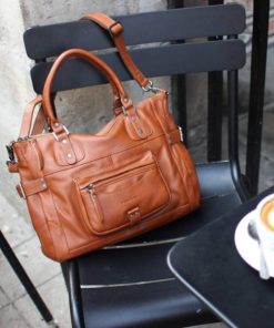 Sharonjensen.shop41f07c2012 1