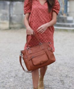 Sharonjensen.shop41f07c2012 3