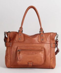 Sharonjensen.shop41f07c2012 4