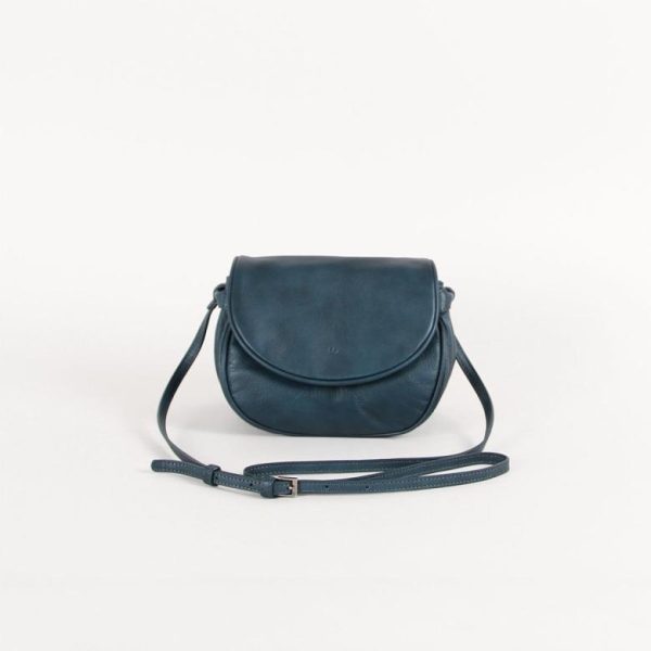 Sharonjensen.shop4265670366 1