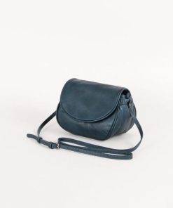 Sharonjensen.shop4265670366 2