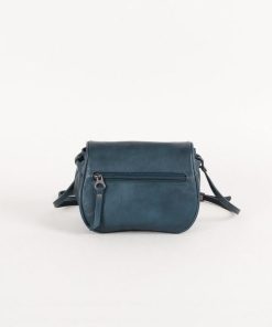 Sharonjensen.shop4265670366 3